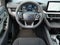 2026 Ford Explorer ST 4WD