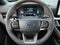 2026 Ford Explorer ST 4WD