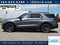 2026 Ford Explorer ST 4WD