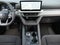 2026 Ford Explorer ST 4WD