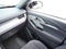 2026 Ford Explorer ST 4WD