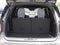 2026 Ford Explorer ST 4WD