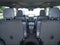2026 Ford Explorer ST 4WD
