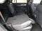 2026 Ford Explorer ST 4WD