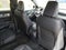 2026 Ford Explorer ST 4WD