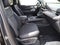 2026 Ford Explorer ST 4WD