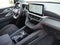 2026 Ford Explorer ST 4WD