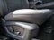 2026 Ford Explorer ST 4WD