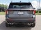 2026 Ford Explorer ST 4WD