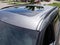 2026 Ford Explorer ST 4WD