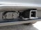 2026 Ford Explorer ST 4WD
