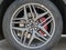 2026 Ford Explorer ST 4WD