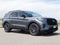 2026 Ford Explorer ST 4WD
