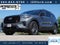 2026 Ford Explorer ST 4WD
