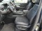 2026 Ford Explorer ST 4WD