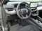 2026 Ford Explorer ST 4WD