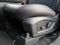 2026 Ford Explorer ST 4WD