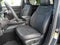 2026 Ford Explorer ST 4WD