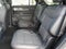 2026 Ford Explorer ST 4WD