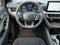 2026 Ford Explorer ST 4WD