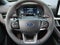 2026 Ford Explorer ST 4WD