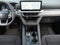 2026 Ford Explorer ST 4WD