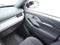 2026 Ford Explorer ST 4WD