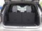 2026 Ford Explorer ST 4WD