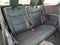 2026 Ford Explorer ST 4WD
