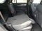 2026 Ford Explorer ST 4WD