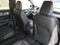 2026 Ford Explorer ST 4WD