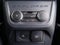 2026 Ford Explorer ST 4WD