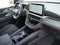 2026 Ford Explorer ST 4WD