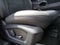 2026 Ford Explorer ST 4WD