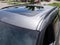 2026 Ford Explorer ST 4WD