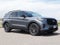 2026 Ford Explorer ST 4WD