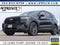 2026 Ford Explorer ST 4WD
