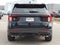 2026 Ford Explorer ST 4WD