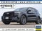 2026 Ford Explorer ST 4WD