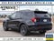 2026 Ford Explorer ST 4WD