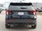 2026 Ford Explorer ST 4WD