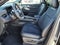 2026 Ford Explorer ST 4WD