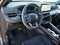 2026 Ford Explorer ST 4WD