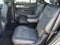 2026 Ford Explorer ST 4WD