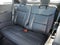 2026 Ford Explorer ST 4WD
