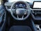 2026 Ford Explorer ST 4WD