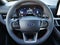 2026 Ford Explorer ST 4WD
