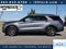2026 Ford Explorer ST 4WD