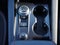 2026 Ford Explorer ST 4WD