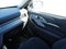 2026 Ford Explorer ST 4WD